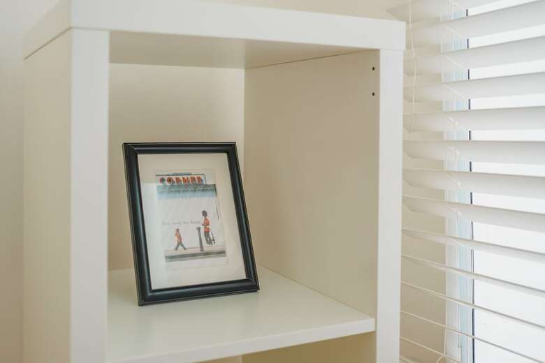 Apartamentos Large Studio Soho & Charing Cross Road