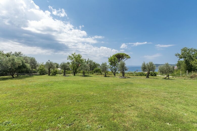 Villa Brca