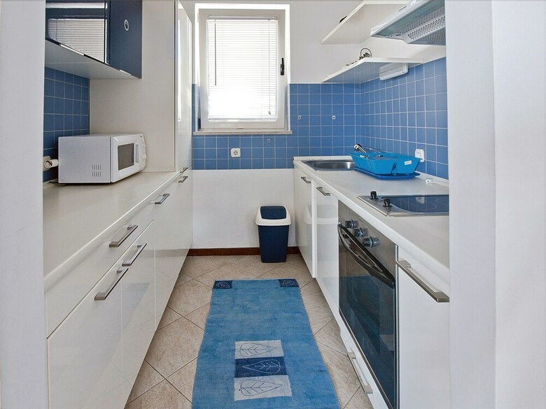 Villa House Violet