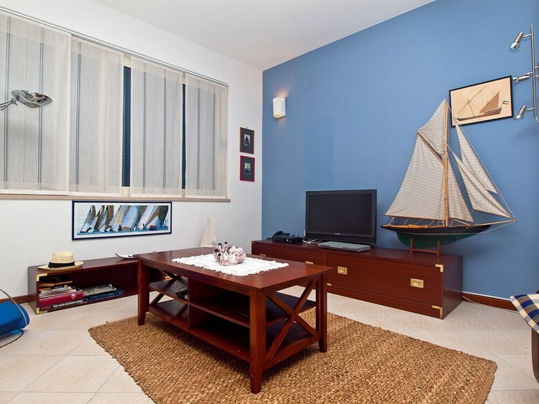 Villa House Violet