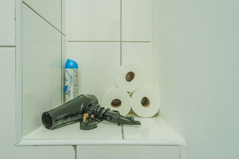 Apartamentos Cosy High Floor Studio Greek Street Soho