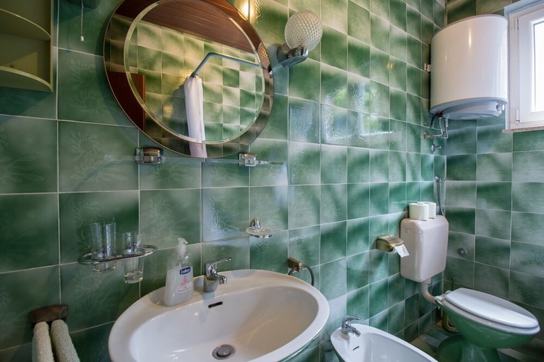 Apartment Kre?o
