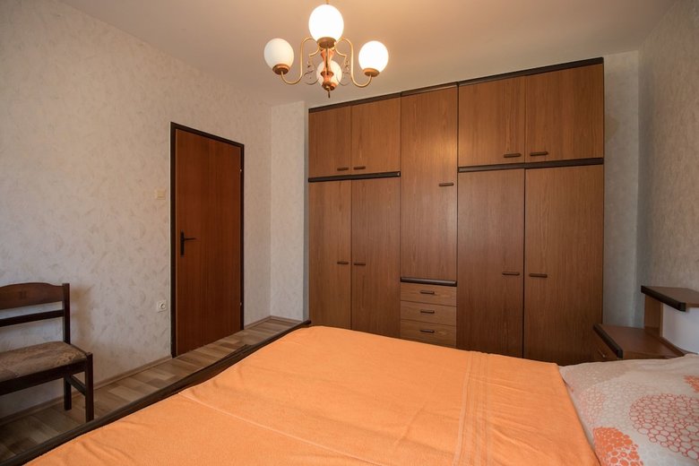 Apartment Kre?o