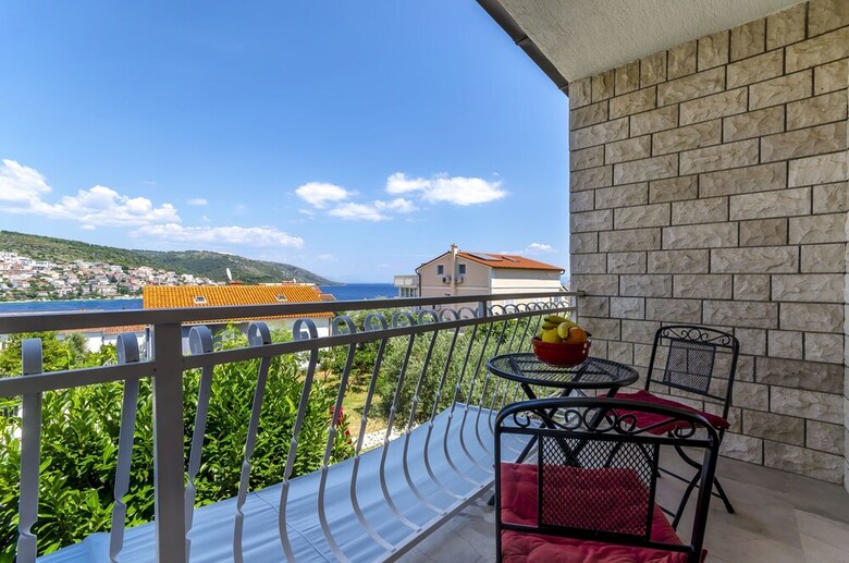 Villa Alka