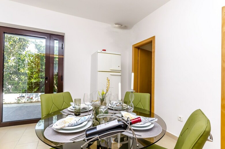 Villa Alka