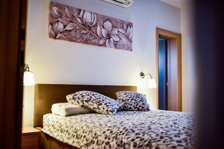 Villa Mery