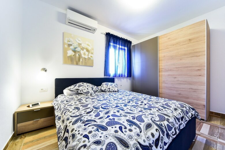 Villa Mery