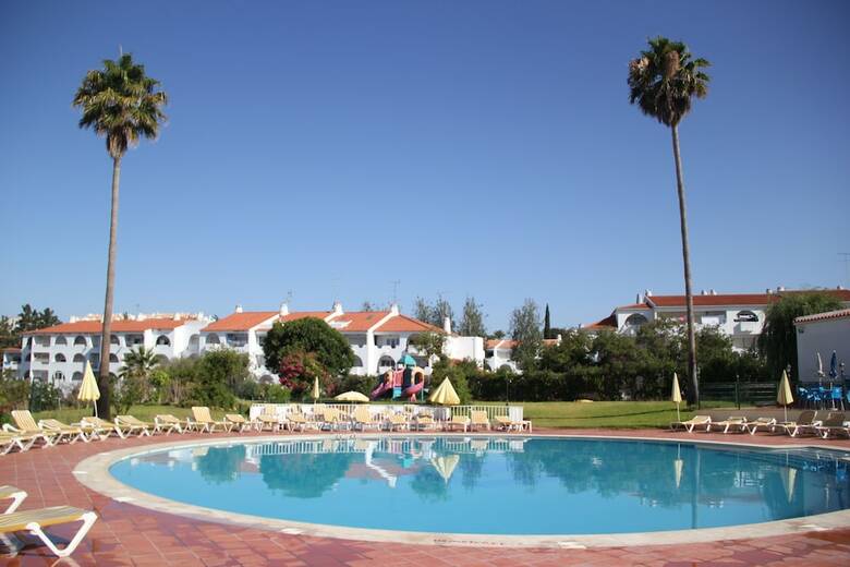 S�o Jo�o Sand T1 Apartment By Rental4all
