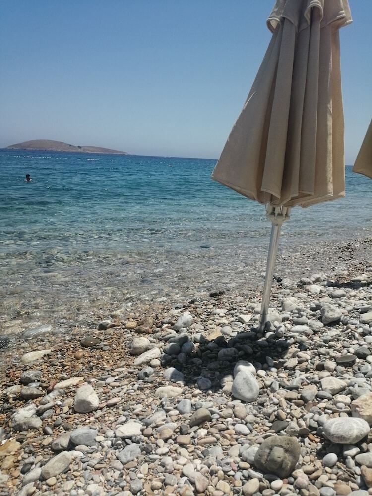 Hotel Tayfun Otel Marmaris