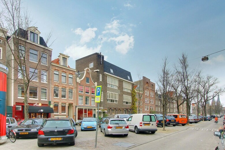 Luxury Apartment In City Centre