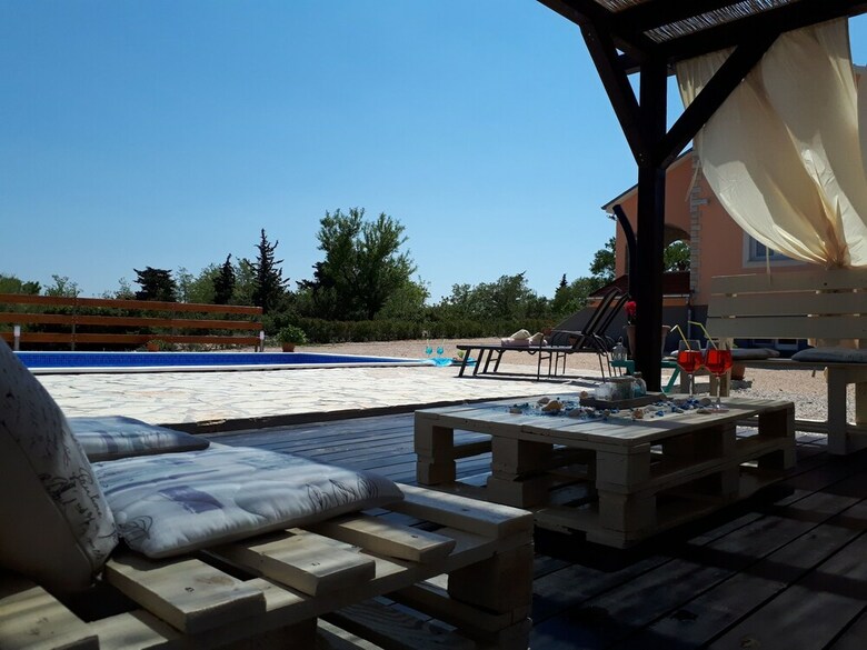 Villa Fabio