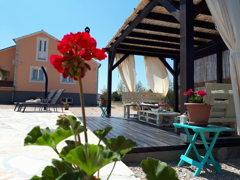 Villa Fabio