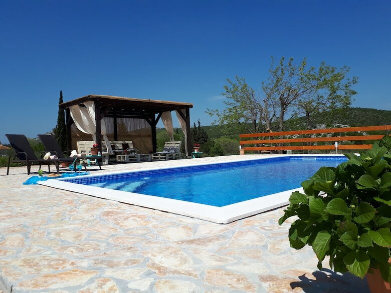 Villa Fabio