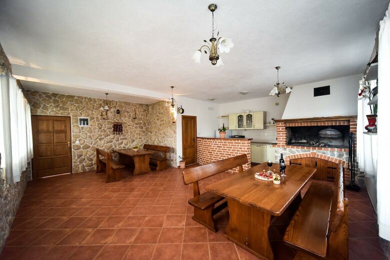 Villa Fabio