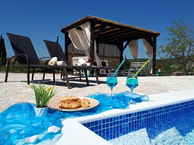 Villa Fabio