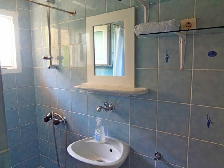 Apartamentos Ivan
