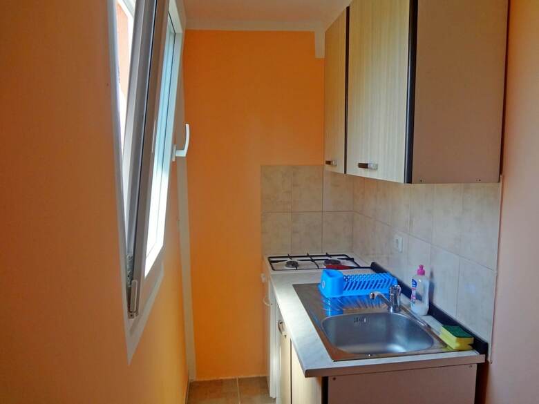 Apartamentos Ivan