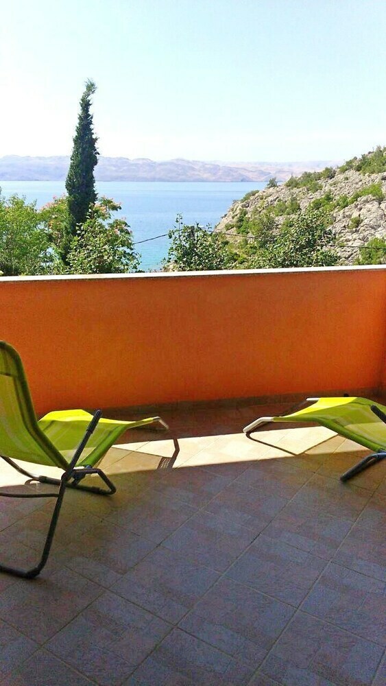Apartamentos Ivan