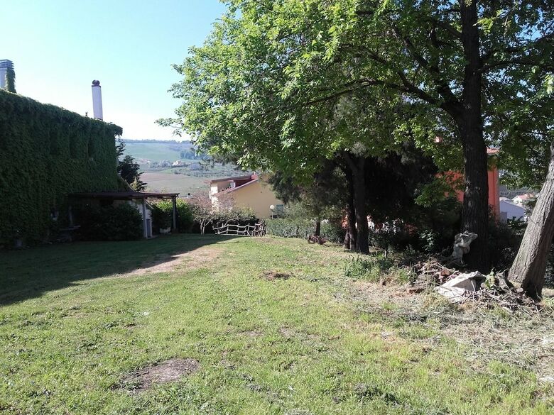 Pier Delle Vigne B&B