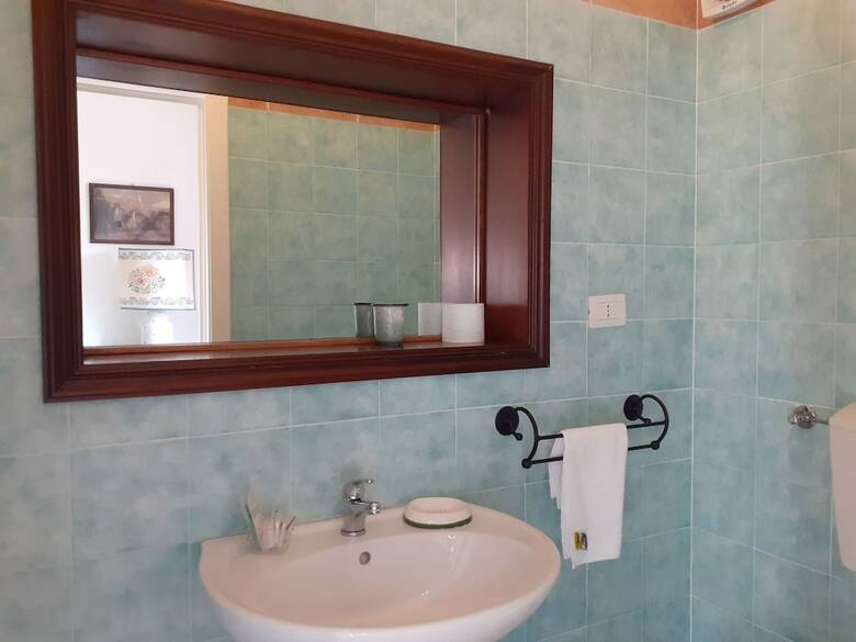 Pier Delle Vigne B&B