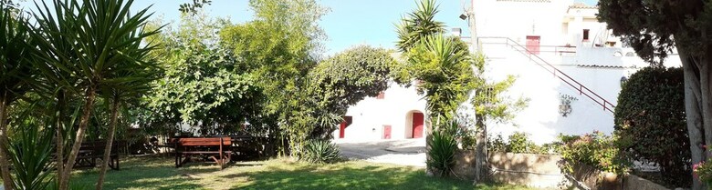 Pier Delle Vigne B&B