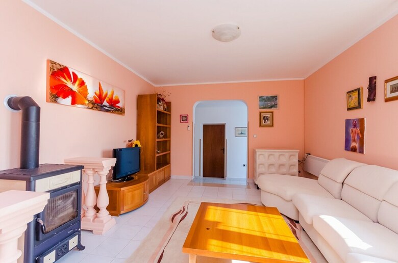 Apartments Milan