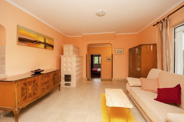 Apartments Milan