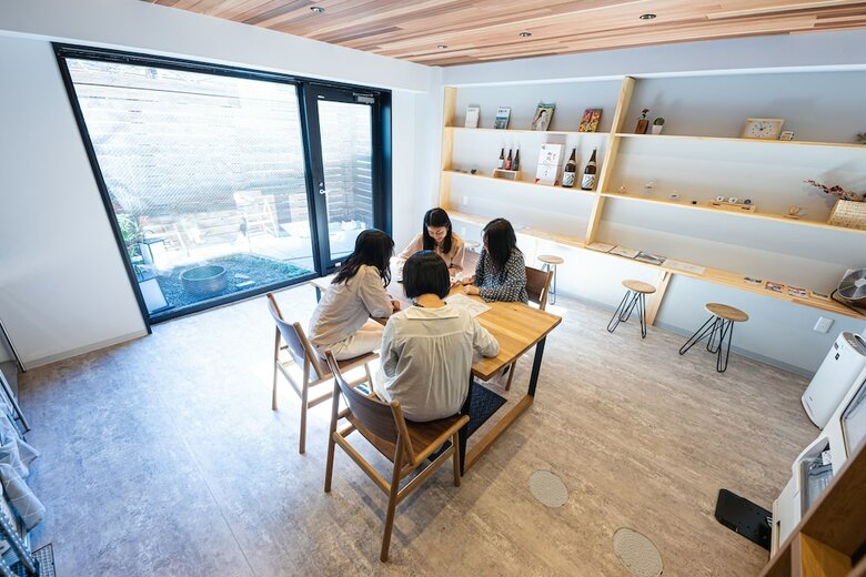 Hotel Emblem Apartment Kanazawa