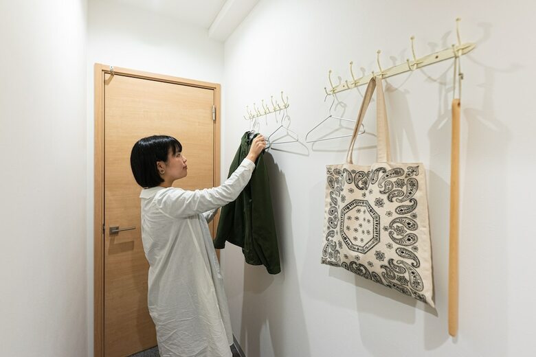 Hotel Emblem Apartment Kanazawa