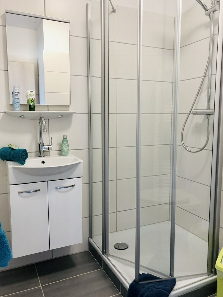 Avianaart Schlafen Wie Zuhause