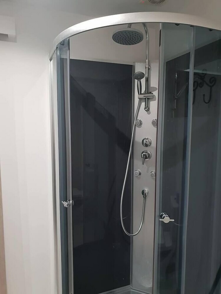 Apartamento Villa Pura Vida