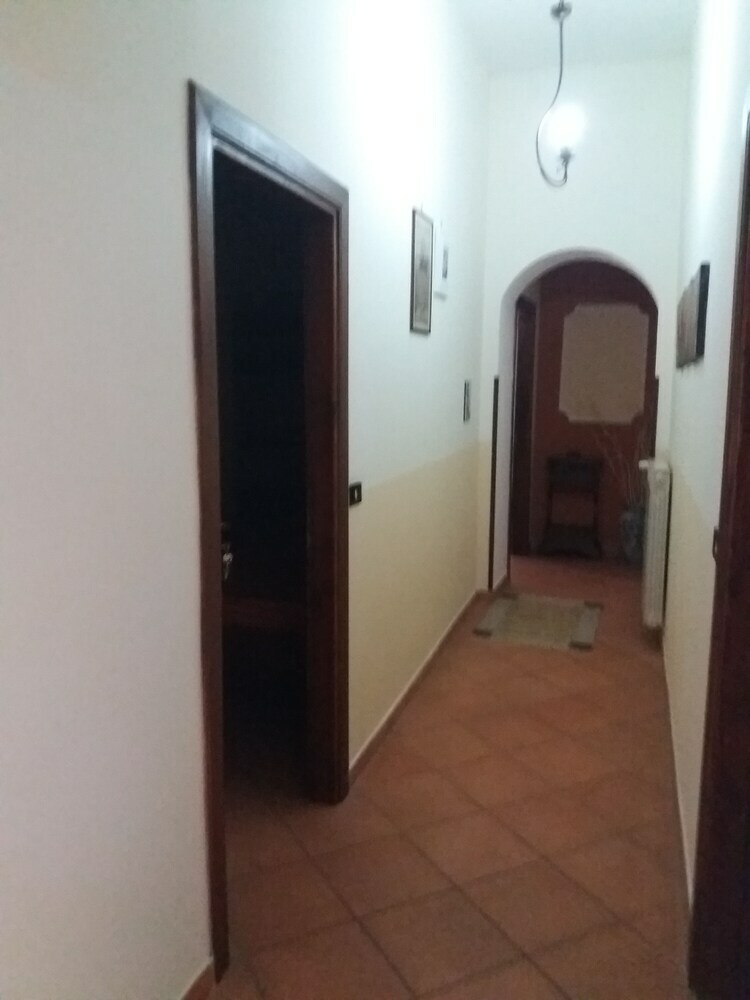 Bed & Breakfast Affittacamere Il Palazzo