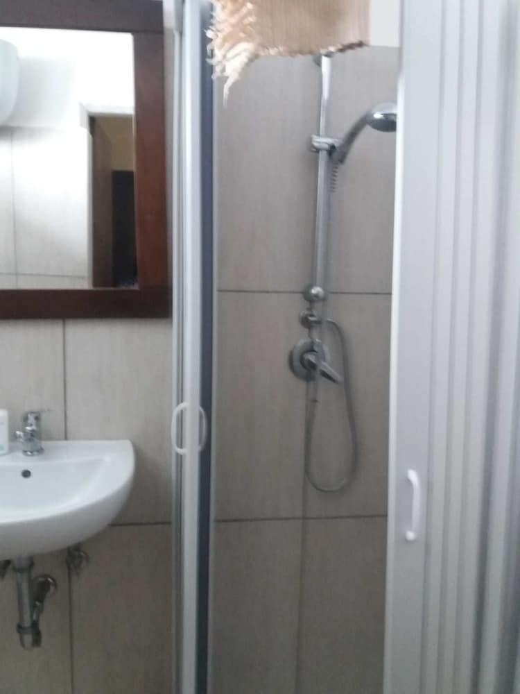 Bed & Breakfast Affittacamere Il Palazzo