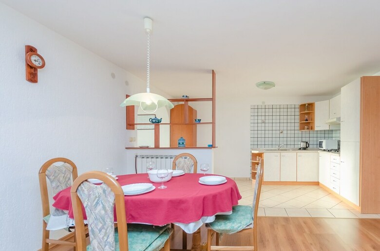 Apartamentos Diana