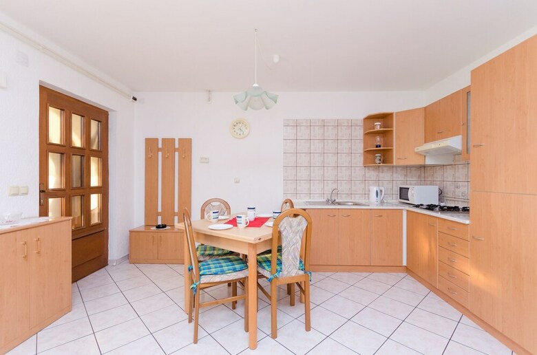 Apartamentos Diana