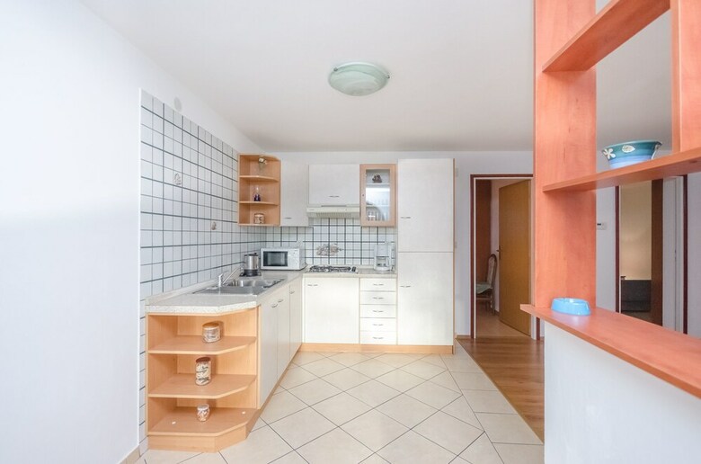 Apartamentos Diana