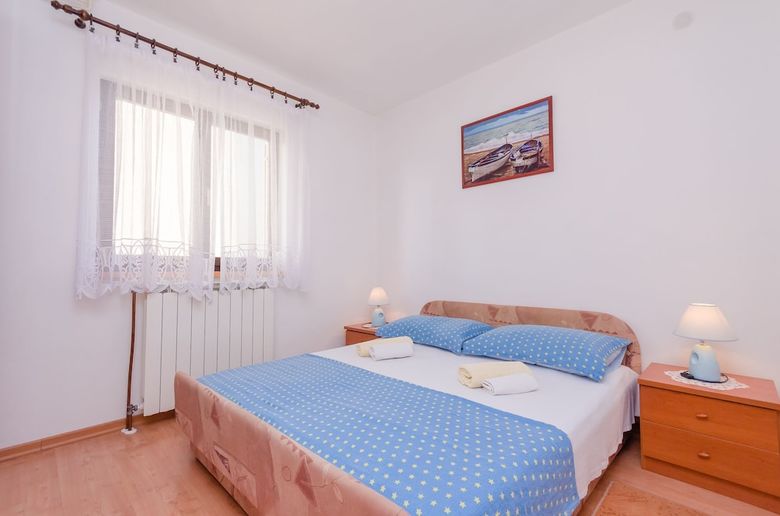 Apartamentos Diana