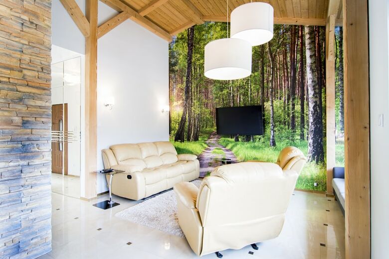 Apartamenty Sun & Snow Ustro?