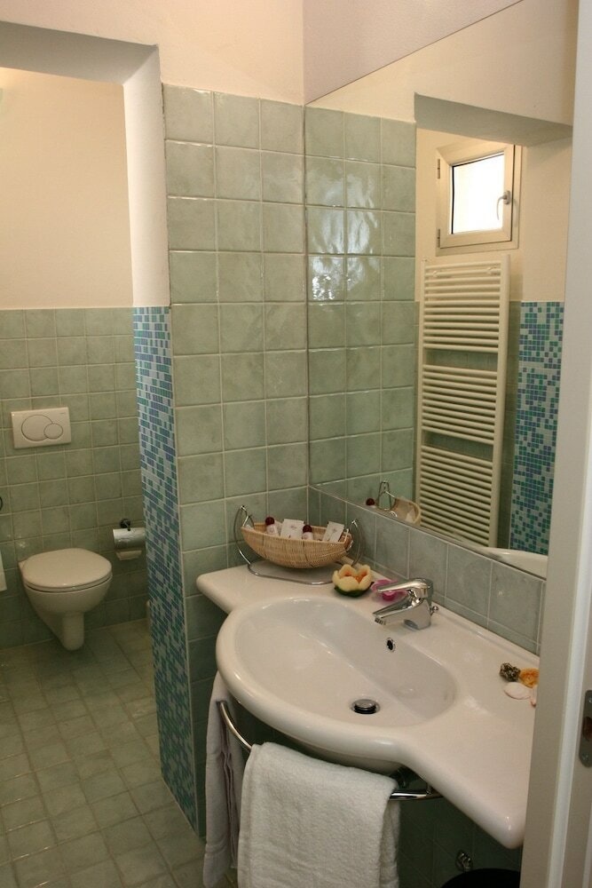 Residence La Dolce Vita