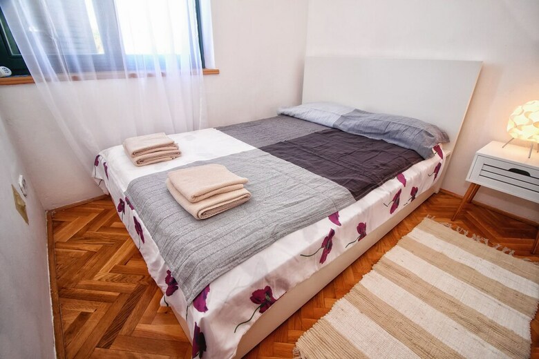 Apartment Sabina