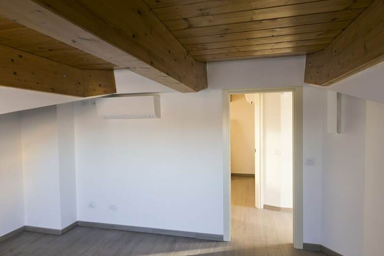 Apartamento Residenza Riva Azzurra