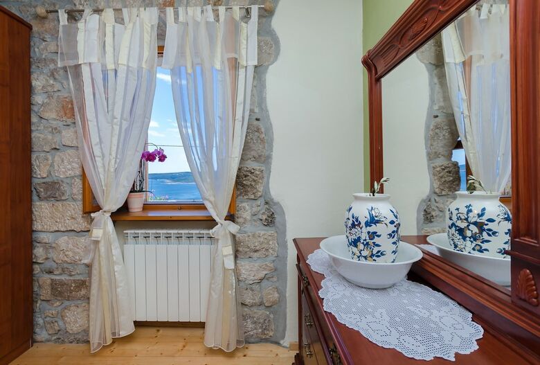 Apartamentos House Villa Ljuba