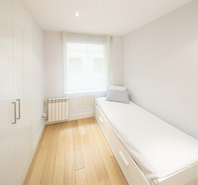 Apartamentos Heima Retiro Park - Ibiza