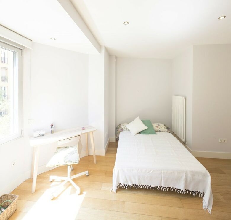 Apartamentos Heima Retiro Park - Ibiza