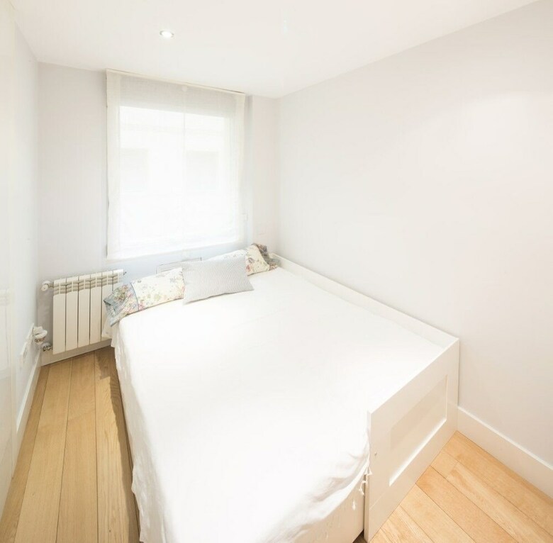 Apartamentos Heima Retiro Park - Ibiza