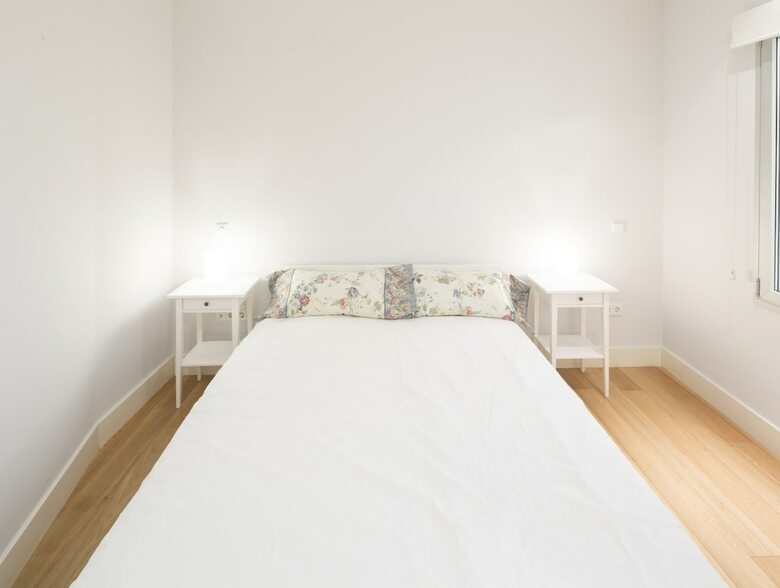 Apartamentos Heima Retiro Park - Ibiza