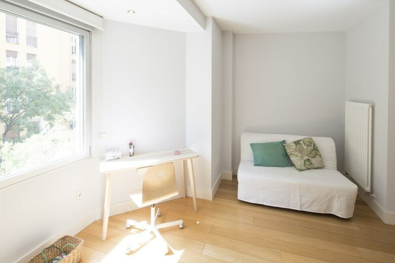 Apartamentos Heima Retiro Park - Ibiza