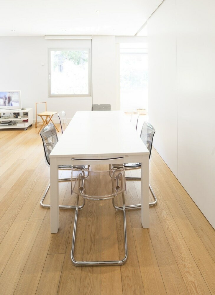 Apartamentos Heima Retiro Park - Ibiza