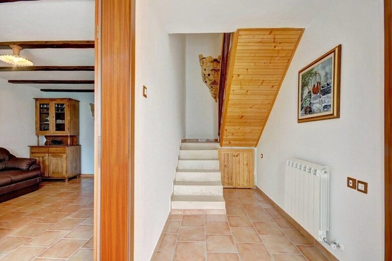 House Murva