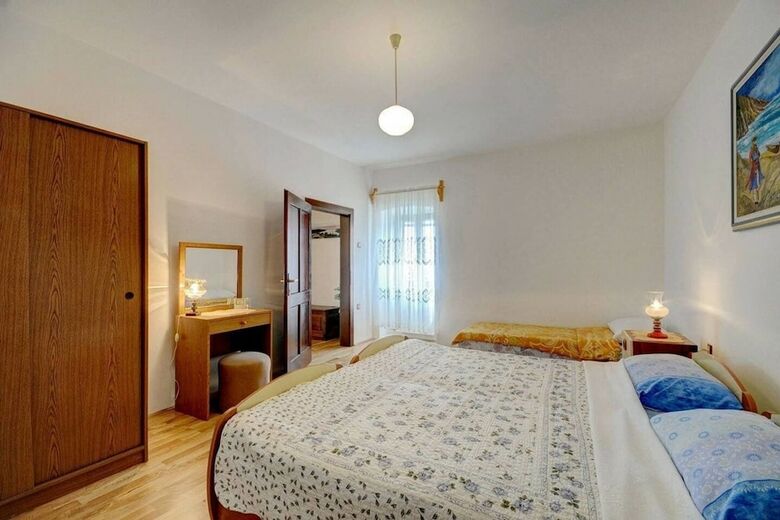 House Murva
